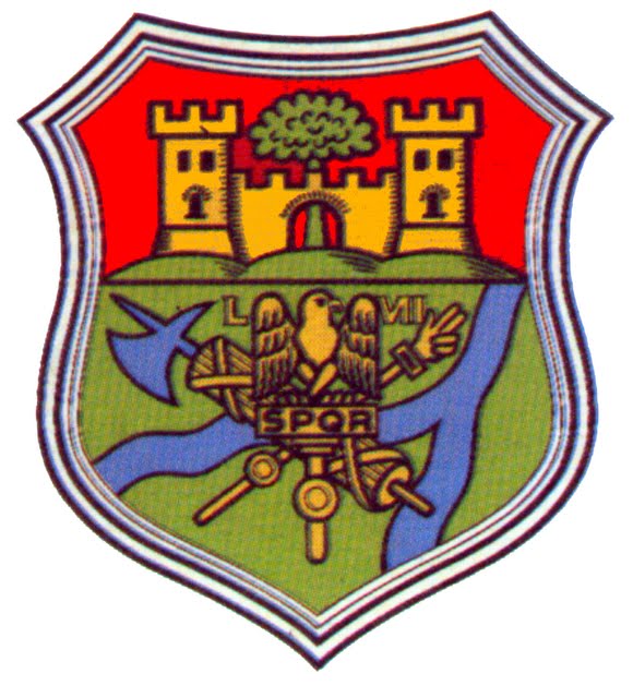 ALTENMARKT.jpg