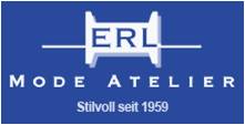 Erl.jpg