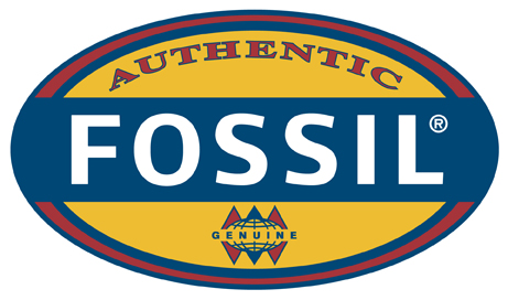Fossil_Oval_Color_Lres.jpg