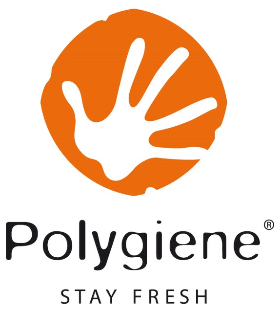 Polygiene R Stay Fresh CMYK 090126.jpg