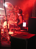P1000248.JPG