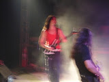 P1000325.JPG