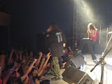 P1000334.JPG