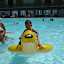 P1000626.JPG