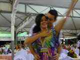 P1000718.JPG