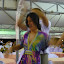 P1000710.JPG