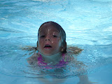 P1000773.JPG
