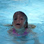P1000773.JPG