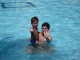 P1000779.JPG