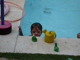 P1000858.JPG