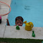 P1000858.JPG