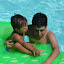 P1000798.JPG