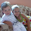 P1000805.JPG