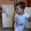 P1000828.JPG