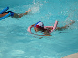 P1000888.JPG