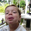 P1000898.JPG