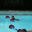 P1000905.JPG