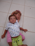 P1010076.JPG