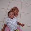 P1010076.JPG