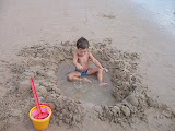 P1000959.JPG