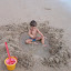 P1000959.JPG