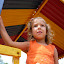 P1000383.JPG