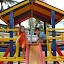 P1000385.JPG