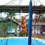 P1000392.JPG
