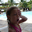 P1000410.JPG