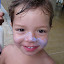 P1000411.JPG