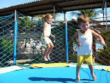 P1000455.JPG
