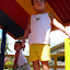 P1000438.JPG
