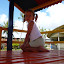 P1000441.JPG