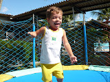 P1000461.JPG