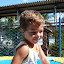 P1000462.JPG