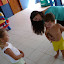 P1000501.JPG