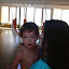 P1000478.JPG