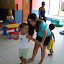 P1000495.JPG