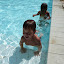 P1000559.JPG