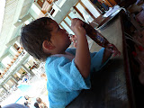 P1000573.JPG