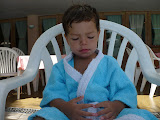 P1000576.JPG