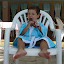 P1000584.JPG