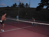 P1000765.JPG