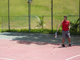 P1010151.JPG