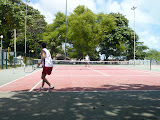 P1010109.JPG
