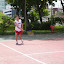 P1010135.JPG