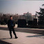 madrid_plaza.jpg