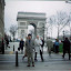 paris_arc.jpg