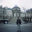paris_square.jpg paris_square.jpg
