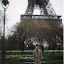 paris_tower.jpg
